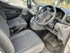 NISSAN NV200 VANETTE VAN