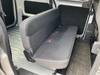 NISSAN NV200 VANETTE VAN