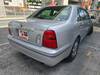 TOYOTA PROGRES