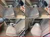 TOYOTA PROGRES