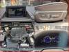 TOYOTA PROGRES