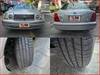 TOYOTA PROGRES
