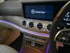 MERCEDES BENZ E-CLASS