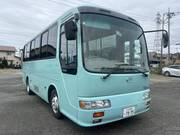 2006 HINO OTHER