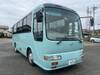 HINO OTHER