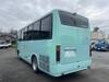 HINO OTHER