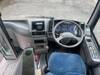 HINO OTHER