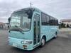HINO OTHER