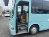HINO OTHER