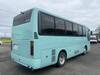 HINO OTHER
