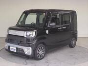 2016 DAIHATSU WAKE