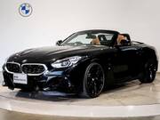 2024 BMW Z4