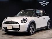 2024 BMW MINI