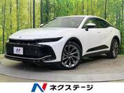 2023 TOYOTA OTHER