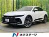 TOYOTA OTHER