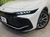 TOYOTA OTHER