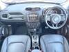 CHRYSLER JEEP RENEGADE