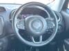 CHRYSLER JEEP RENEGADE