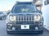 CHRYSLER JEEP RENEGADE