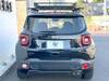CHRYSLER JEEP RENEGADE