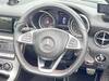 MERCEDES BENZ SLC