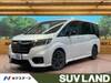 HONDA OTHER
