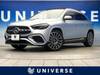 MERCEDES BENZ GLA-CLASS