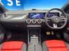 MERCEDES BENZ GLA-CLASS