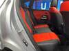 MERCEDES BENZ GLA-CLASS