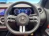 MERCEDES BENZ GLA-CLASS