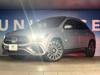 MERCEDES BENZ GLA-CLASS