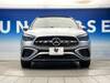 MERCEDES BENZ GLA-CLASS