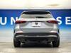 MERCEDES BENZ GLA-CLASS