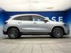 MERCEDES BENZ GLA-CLASS