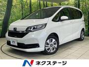 2023 HONDA OTHER
