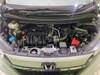 HONDA OTHER