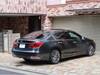 HONDA LEGEND