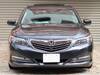 HONDA LEGEND
