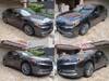 HONDA LEGEND