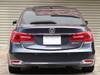 HONDA LEGEND