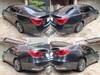 HONDA LEGEND