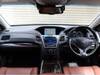 HONDA LEGEND