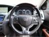 HONDA LEGEND