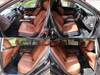 HONDA LEGEND