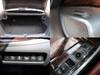 HONDA LEGEND