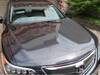HONDA LEGEND
