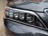 HONDA LEGEND