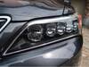 HONDA LEGEND