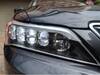 HONDA LEGEND
