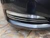 HONDA LEGEND
